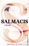 Salmacis : l'élue