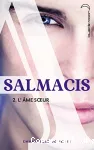 Salmacis :âme soeur (L')
