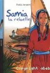 Samia la rebelle