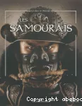Samouraïs (Les)