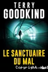 Sanctuaires du mal (Les)