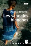 Sandales blanches (Les)