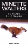 Sang du renard (Le)