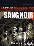 Sang noir