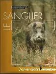 Sanglier (Le)