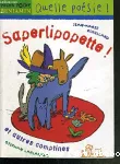 Saperlipopette !