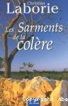 Sarments de la colère (Les)