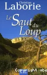 Saut du loup (Le)