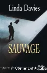 Sauvage