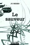 Sauveur (Le)