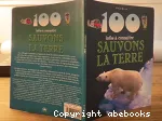 Sauvons la terre