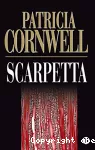 Scarpetta