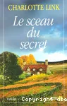 Sceau du secret (Le)