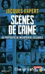 Scènes de crime