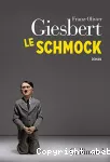 Schmock (Le)