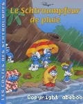 Schtroumpfeur de pluie (Le)