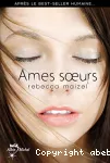 Ames soeurs