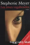 Ames vagabondes (Les)