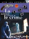 Science contre le crime (La)