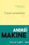 Ami arménien (L')