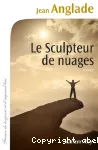 Sculpteur de nuages (Le)