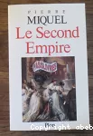 Second empire (Le)