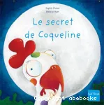 Secret de coqueline (Le)