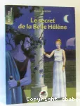 Secret de la belle hélène (Le)