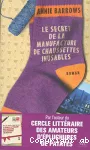 Secret de la manufacture de chaussettes inusables (Le)