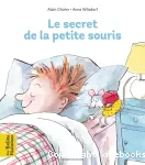 Secret de la petite souris (Le)