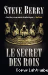 Le secret des rois