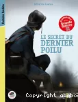 Secret du dernier poilu (Le)