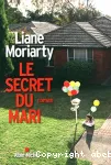 Secret du mari (Le)