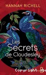 Les secrets de Cloudesley