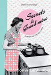 Secrets de grand-mère