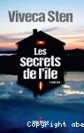 Secrets de l'île (Les)