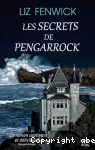 Secrets de pengarrock (Les)