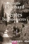 Sentes buissonnières (Les)