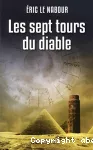 Sept tours du diable (Les)