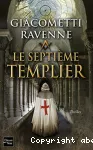 Septième templier (Le)