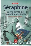 Séraphine