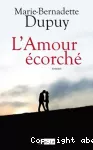 L'Amour écorché