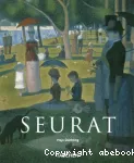 Seurat