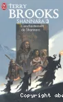 Shannara: l'enchantement de shannara (t3)