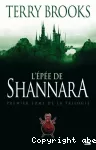 Shannara: l'épée de shannara