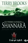 Shannara: les pierres elfiques de shannara