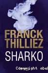 Sharko