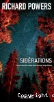 Sidérations