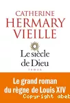 Siècle de dieu (Le)