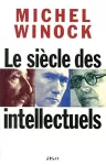 Siècle des intellectuels (Le)